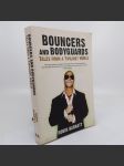 Bouncers and Bodyguards - Robin Barratt - náhled