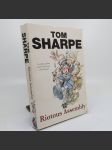 Riotous Assembly - Tom Sharpe - náhled