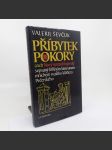 Příbytek pokory - Valerij Ševčuk - náhled