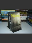 Dead Souls - Ian Rankin - náhled