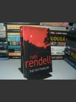 The Rottweiler - Ruth Rendell - náhled