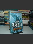 The Lovers - John Connolly - náhled