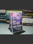 The Third Victim - Lisa Gardner - náhled