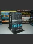 The Falls - Ian Rankin - náhled