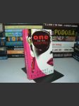 One for the Money - Janet Evanovich - náhled