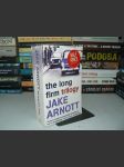 The Long Firm Trilogy - Jake Arnott - náhled