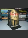 Bleading Hearts - Ian Rankin - náhled