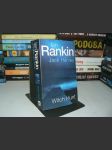 Witch Hunt - Ian Rankin - náhled