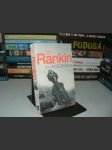 Knots and Crosses - Ian Rankin - náhled