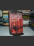 Deceit - James Siegel - náhled