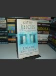 Death Du Jour - Kathy Reichs - náhled