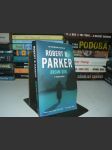 Dream Girl - Robert B. Parker - náhled