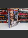 Lady Boss - Jackie Collins - náhled