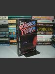 To nejlepší ze science fiction II. - ed. Gardner Dozois - náhled