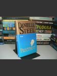 Procitnutí - Danielle Steel - náhled