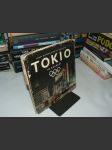 Tokyo ve znamení olympijských her - Davídek, Švadlena - náhled