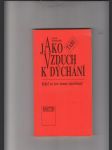 Jako vzduch k dýchání (Když se sex stane závislostí) - náhled