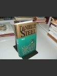 Navždy spolu - Danielle Steel - náhled