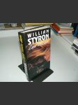 Zapal tento dům - William Styron - náhled