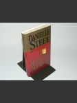 Rodinné album - Danielle Steel - náhled