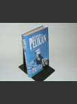 Případ Pelikán - John Grisham - náhled