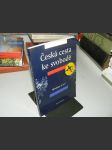 Česká cesta ke svobodě - Revoluce či co? - Petr Husák - náhled