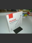 Polské hospodářství - kol. - náhled