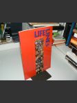 Lifelines Elementary Students Book - Tom Hutchinson - náhled
