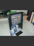 Guiness World Records 2009 - kol. - náhled