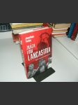 Zkáza lodi Lancastria - Jonathan Fenby - náhled