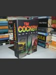 Omnibus - Tim Cockey - Tim Cockey - náhled