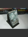 Hra na schovávanou - Ian Rankin - náhled