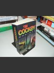 Omnibus - Tim Cockey - Tim Cockey - náhled