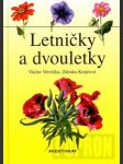 Letničky a dvouletky - náhled