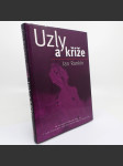 Uzly a kříže - Ian Rankin - náhled