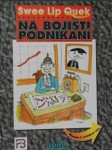 Na bojišti podnikání - náhled