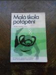 Malá škola potápění - náhled