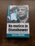 Na mušce je Eisenhower - náhled