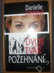 Dvojí tvář požehnání - náhled