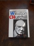 Winston Churchill - náhled