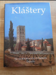 Kláštery - náhled