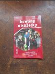 Bowling a kuželky - náhled