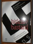 Hitlerův bastard - náhled