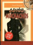 Adios muchachos - náhled