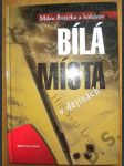 Bílá místa v dějinách - náhled