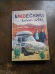 Embéčkem kolem světa - náhled