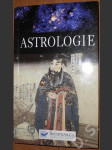 Astrologie - náhled