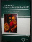 Epilepsie temporálního laloku - náhled