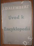 Úvod k encyklopedii - náhled