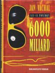 6000 miliard - náhled